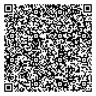 vCard 79201001879