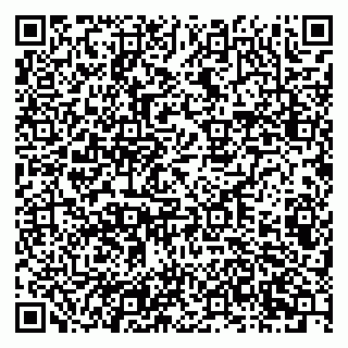 vCard 79201001880