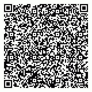 vCard 79201001881