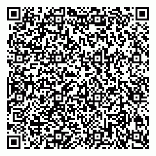 vCard 79201001882
