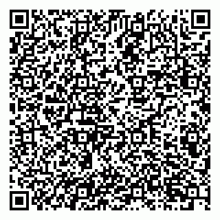 vCard 79201001883