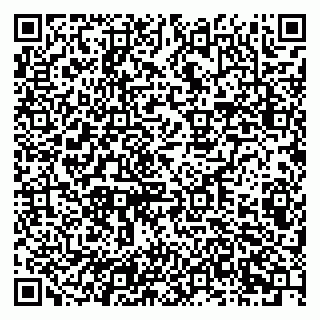 vCard 79201001884