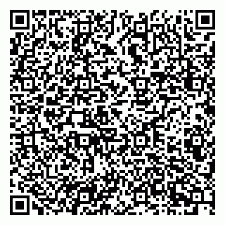 vCard 79201001885