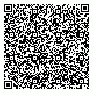 vCard 79201001886