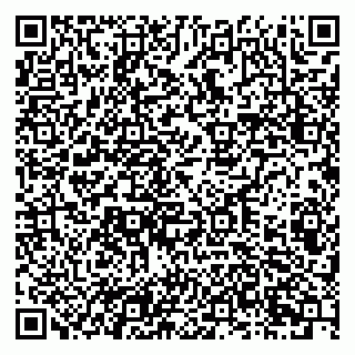 vCard 79201001887