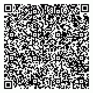 vCard 79201001889