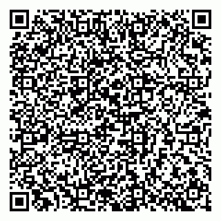 vCard 79201001890