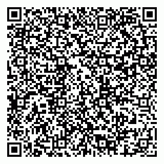 vCard 79201001891