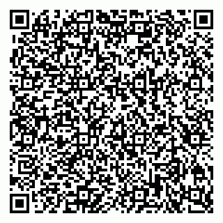 vCard 79201001892