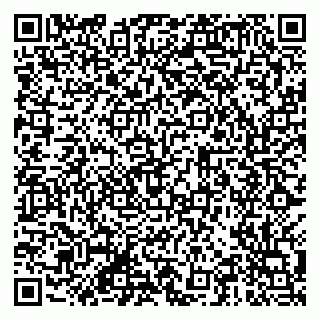 vCard 79201001896