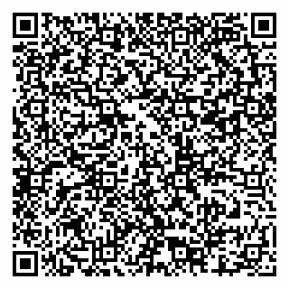 vCard 79201001897