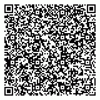 vCard 79201001899