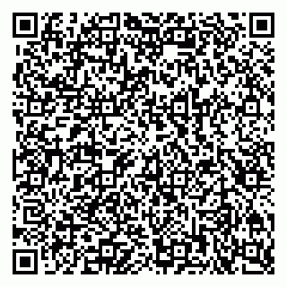 vCard 79201001900
