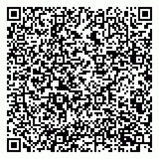 vCard 79201001903
