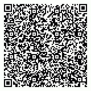 vCard 79201001904
