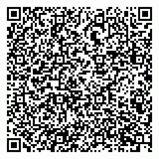 vCard 79201001906