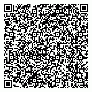 vCard 79201001912
