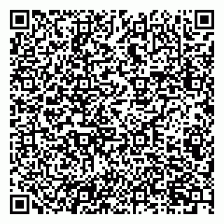 vCard 79201001913