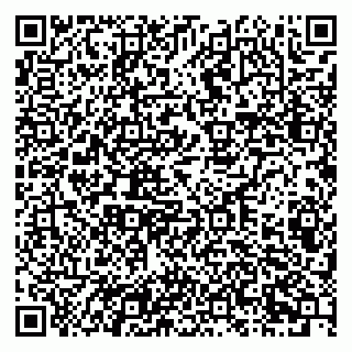 vCard 79201001914