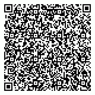 vCard 79201001915