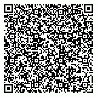 vCard 79201001920