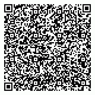 vCard 79201001921
