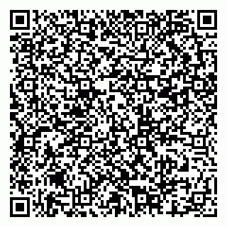 vCard 79201001922
