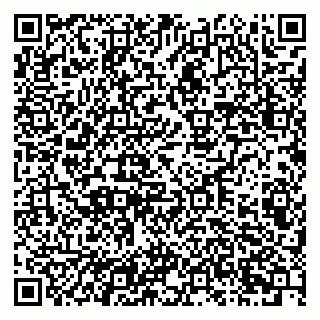 vCard 79201001927