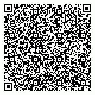 vCard 79201001928