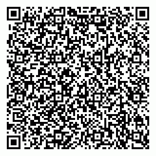 vCard 79201001929