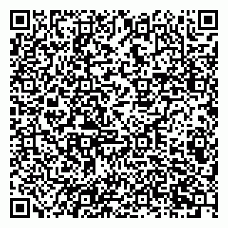 vCard 79201001930
