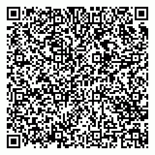 vCard 79201001932