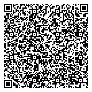 vCard 79201001933