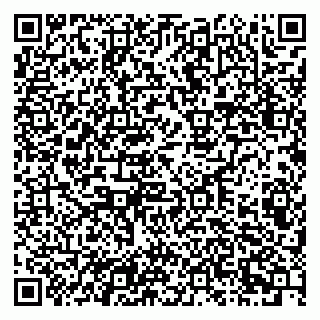 vCard 79201001935