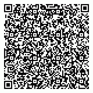 vCard 79201001936