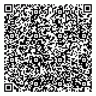 vCard 79201001937