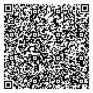 vCard 79201001941