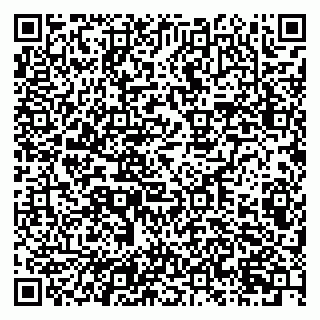 vCard 79201001943