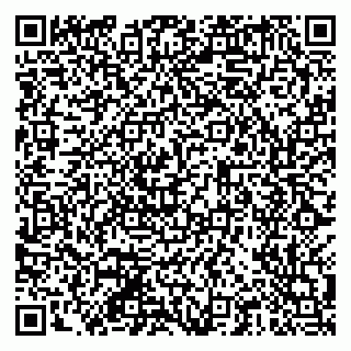 vCard 79201001944