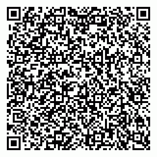 vCard 79201001946