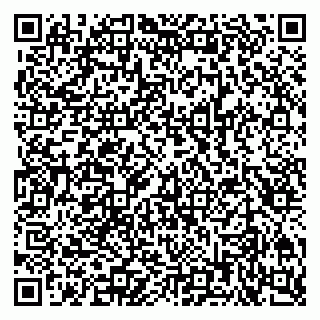 vCard 79201001948