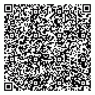 vCard 79201001949