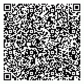 vCard 79201001954