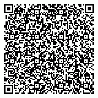 vCard 79201001955