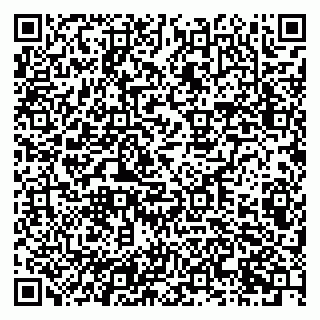 vCard 79201001959