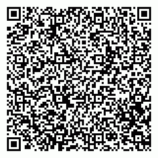 vCard 79201001963