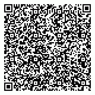vCard 79201001964