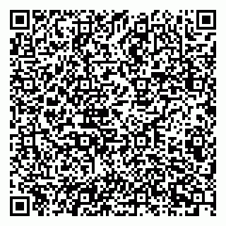 vCard 79201001965