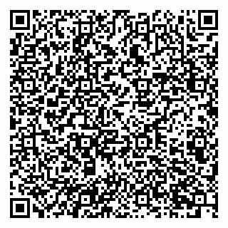 vCard 79201001966
