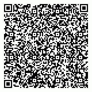 vCard 79201001968